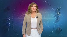 Notizie belle dalle stelle per la settimana del 12 ottobre