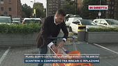 Spese a confronto, come cambia lo scontrino negli anni?