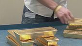 L'oro come bene rifugio per proteggere i propri risparmi