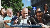Garlasco, nuovo incontro tra Sempio, avvocati e consulenti