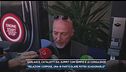 Garlasco, Cataliotti sul summit con Sempio e le consulenze
