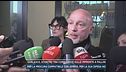 Garlasco, Cataliotti sulla contro-consulenza sulle impronte