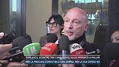 Garlasco, Cataliotti sulla contro-consulenza sulle impronte