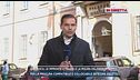 Garlasco, Andrea Sempio e il giallo delle scarpe utilizzate