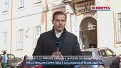 Garlasco, Andrea Sempio e il giallo delle scarpe utilizzate