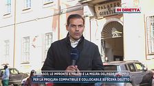 Garlasco, Andrea Sempio e il giallo delle scarpe utilizzate