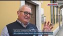 Garlasco, il colonnello Cassese sugli sviluppi dell'inchiesta