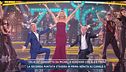 "Zelig 30" condotto da Michelle Hunziker con Ale e Franz