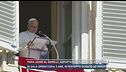 Papa Leone al Gemelli, asportato il tumore al polmone