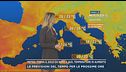 Meteo, torna il sole da nord a sud, temperature in aumento