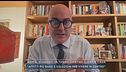 Affitti alle stelle, le proteste degli studenti