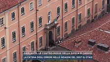 Garlasco, le contro-mosse della difesa di Sempio