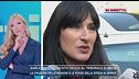 Garlasco, l'Avvocato Taccia al Tribunale di Pavia