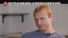 Delitto di Garlasco, la verità di Alberto Stasi