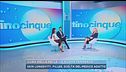 Cura della pelle, le nuove tendenze