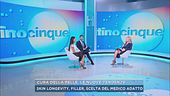 Cura della pelle, le nuove tendenze