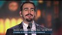 Grande appuntamento con "Il Volo - Uno per tutti"