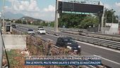 Via libera al nuovo codice della strada, cosa cambia?