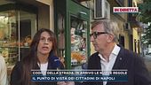 Codice delle strada, in arrivo le nuove regole