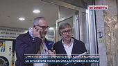L'impatto dei costi energetici sulle attività economiche