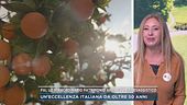 FAI, lo straordinario patrimonio artistico e paesaggistico