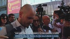Garlasco, i punti contro Sempio e le consulenze della difesa