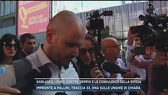 Garlasco, i punti contro Sempio e le consulenze della difesa