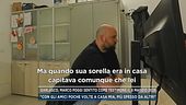 Garlasco, Marco Poggi sentito come testimone il 6 maggio 2026