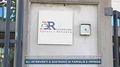Governo, una manovra economica da 23,5 miliardi di euro