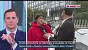 Scuole occupate, la protesta si allarga in Italia