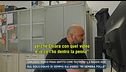 Garlasco, Marco Poggi sentito come testimone il 6 maggio 2026