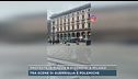 Proteste in piazza e disordini a Milano
