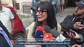 Garlasco, l'Avvocato Taccia sulla consulenza sulle scarpe