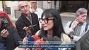 Garlasco, l'Avvocato Taccia sulle consulenze e gli scenari