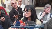 Garlasco, l'Avvocato Taccia sulle consulenze e gli scenari