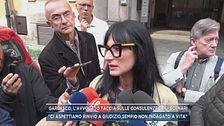 Garlasco, l'Avvocato Taccia sulle consulenze e gli scenari