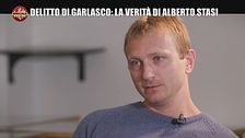 Garlasco: la verità di Stasi