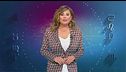 Notizie belle dalle stelle per la settimana del 19 ottobre