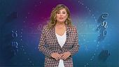 Notizie belle dalle stelle per la settimana del 19 ottobre