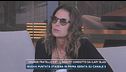 "Grande Fratello Vip", il reality condotto da Ilary Blasi