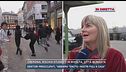 Cremona, rischio studenti in rivolta, città blindata
