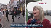 Cremona, rischio studenti in rivolta, città blindata