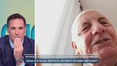 Richieste di bonifici dal telefono hackerato del parroco