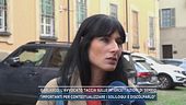 Garlasco, l'avvocato Taccia sulle intercettazioni di Sempio