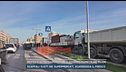 Proteste autotrasportatori, il governo promette 480 milioni