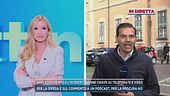 Garlasco, Sempio e l'intercettazione chiave su telefonate e video