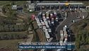 Le proteste degli autotrasportatori, quali scenari?