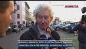 Garlasco, chiusura delle indagini e scontro sulle consulenza