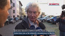 Garlasco, chiusura delle indagini e scontro sulle consulenza