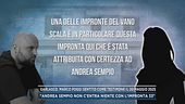 Garlasco, Marco Poggi sentito come testimone il 20 maggio 2025